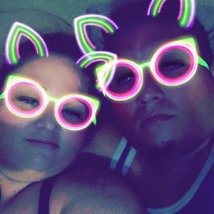 Meet your Posher, Bethany